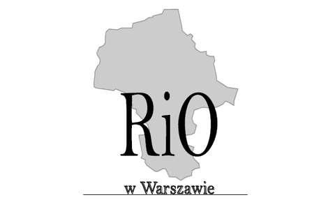Przebieg wykonania budżetu za pierwsze półrocze 2012 roku