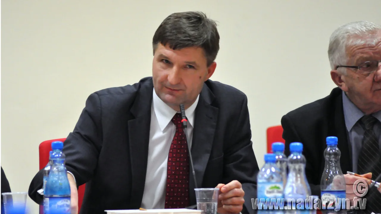 Nie wszystko złoto co się świeci, a negatywne jest niedobre