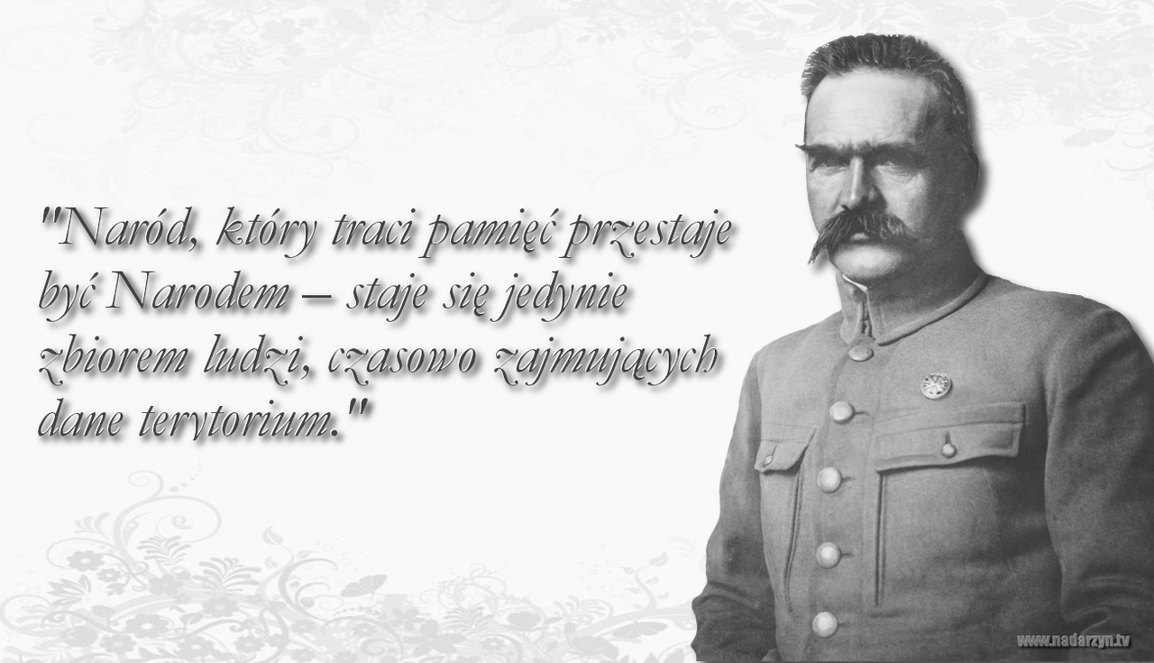 Człowiek z pasją