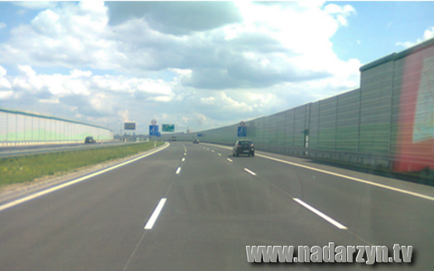 565 691 621,08 zł za 11,5 km odcinek trasy Paszków - Opacz ?