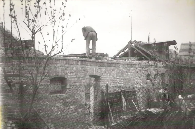 Zdjęcie 2