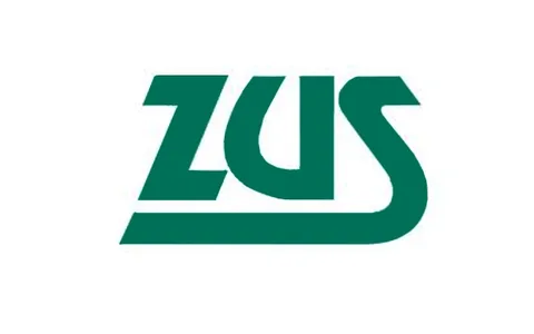 ZUS stara się zmienić swój wizerunek