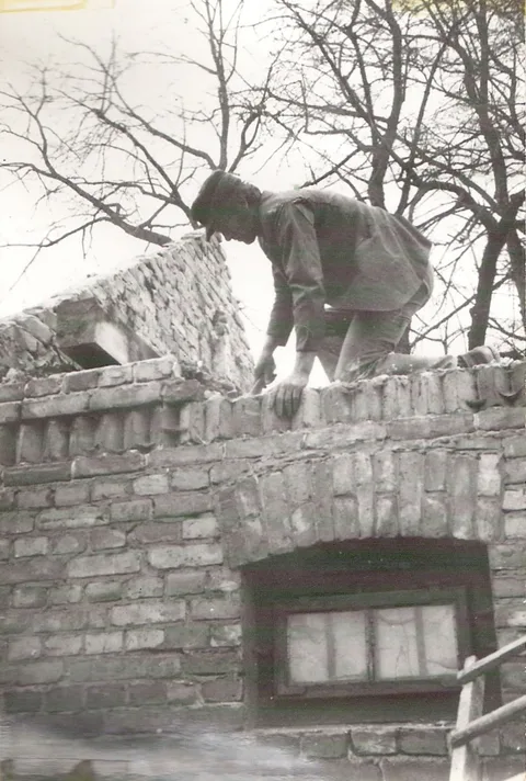 Zdjęcie 6