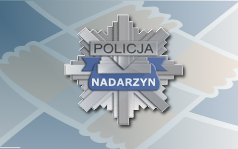 Zaproszenie na debatę społeczną "Razem bezpieczniej"