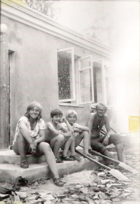Zdjęcie 12