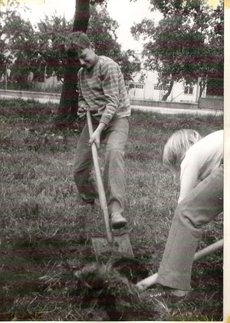 Zdjęcie 13