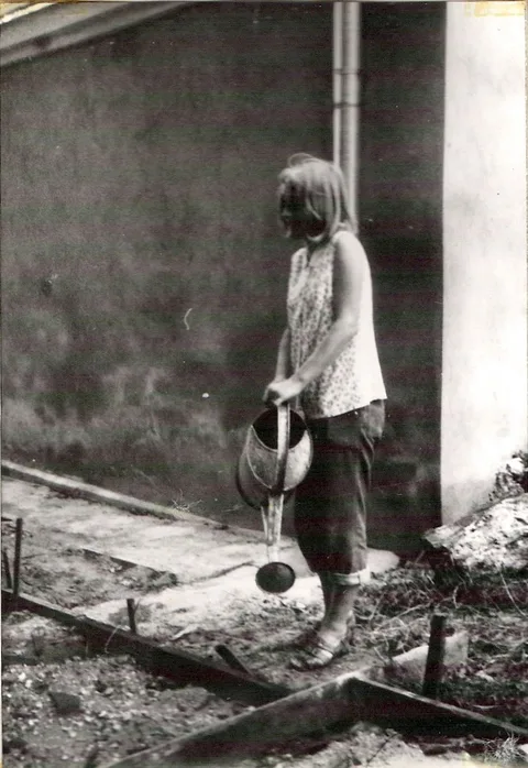 Zdjęcie 14