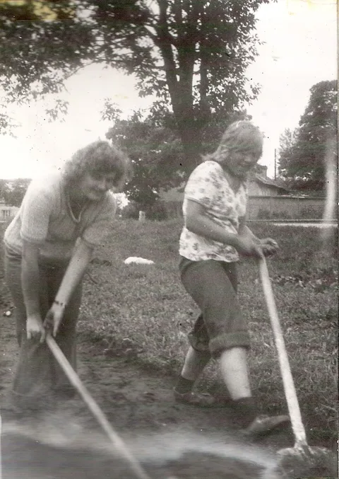 Zdjęcie 16