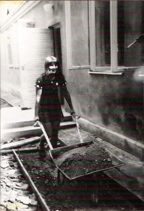 Zdjęcie 17