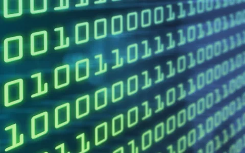 Prawie połowa komputerów podłączonych do internetu jest zawirusowana