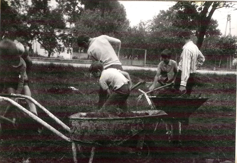 Zdjęcie 20