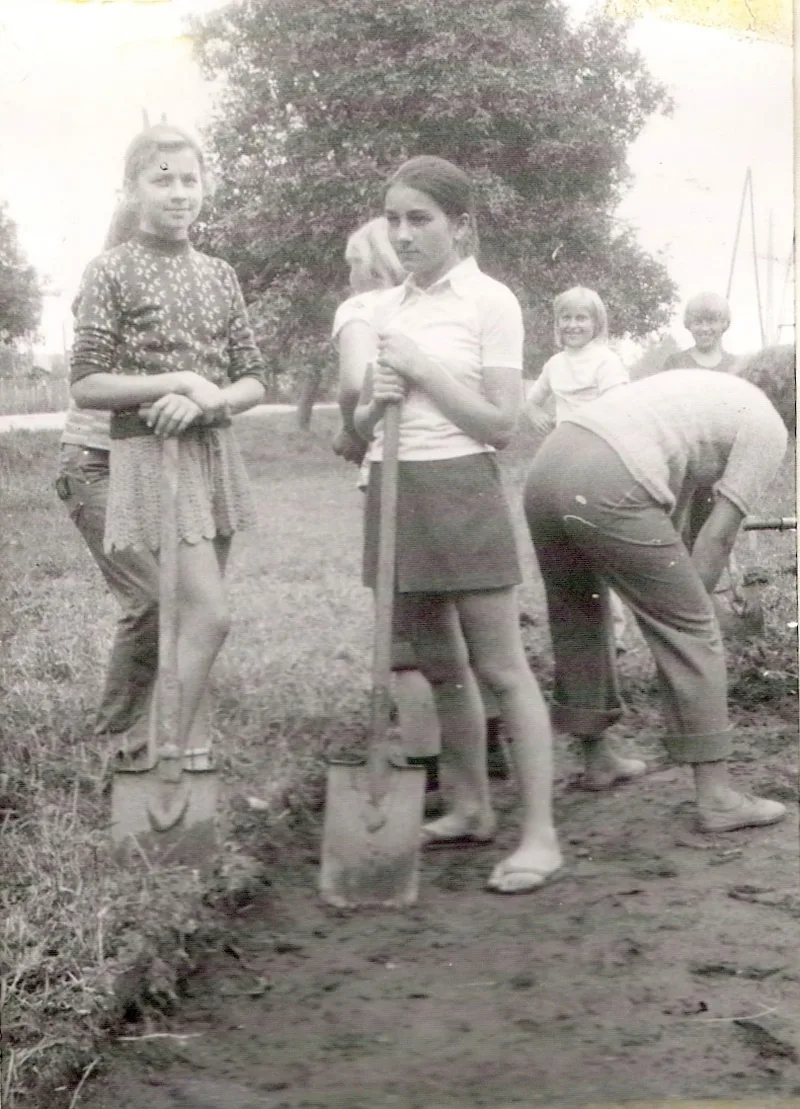 Zdjęcie 23