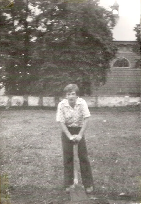 Zdjęcie 25