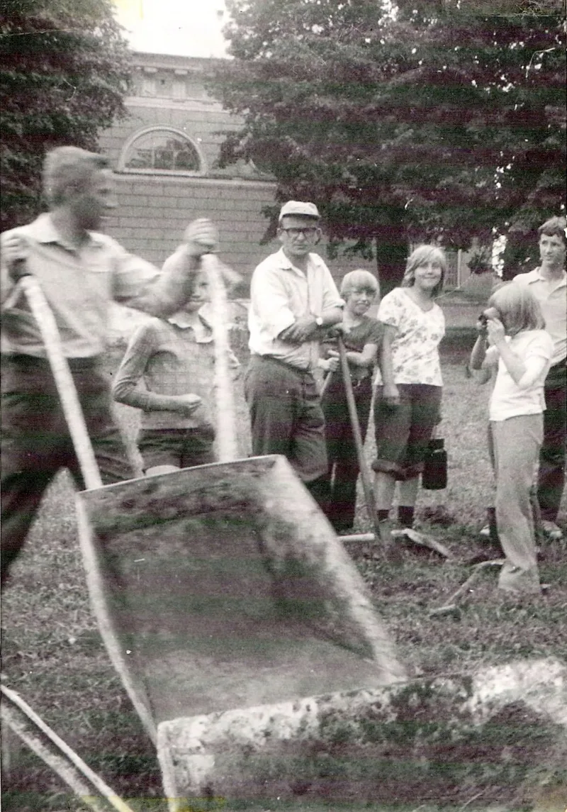 Zdjęcie 26