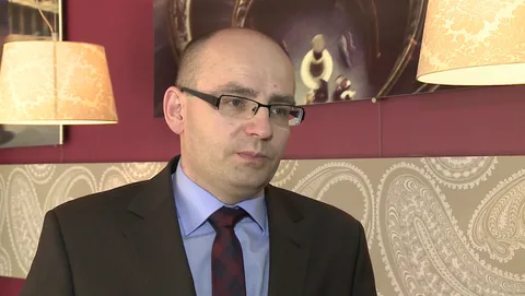 Urzędy mogą zaoszczędzić na usługach pocztowych