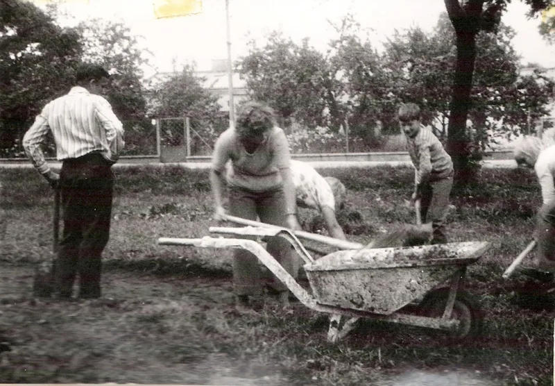 Zdjęcie 27