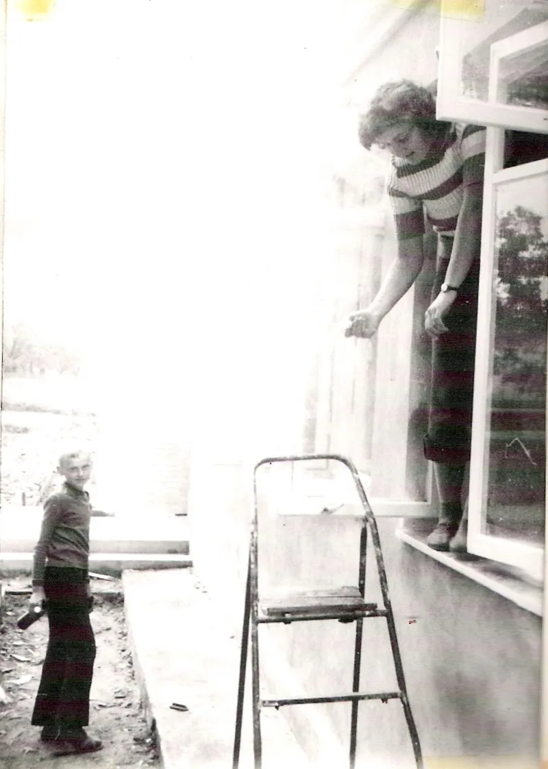Zdjęcie 28