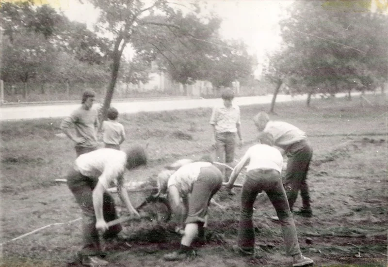 Zdjęcie 30