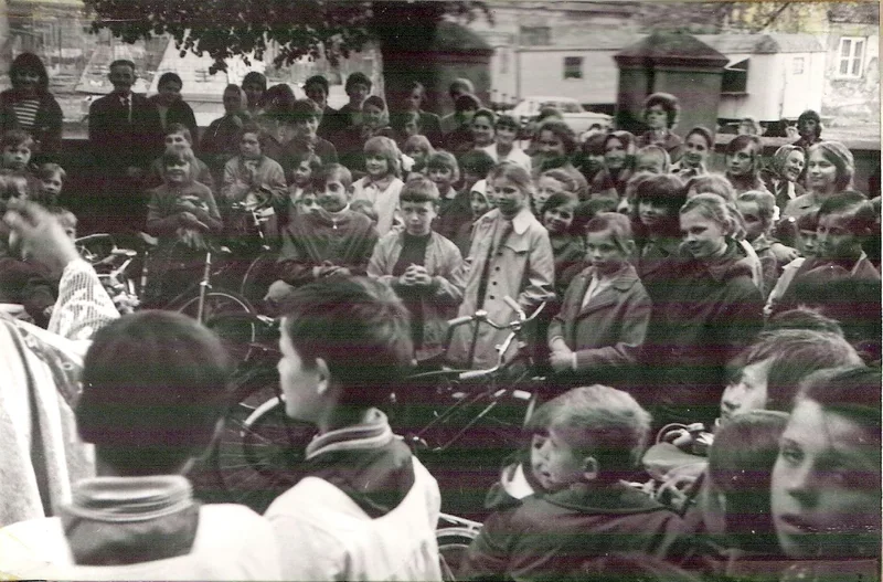 Zdjęcie 31