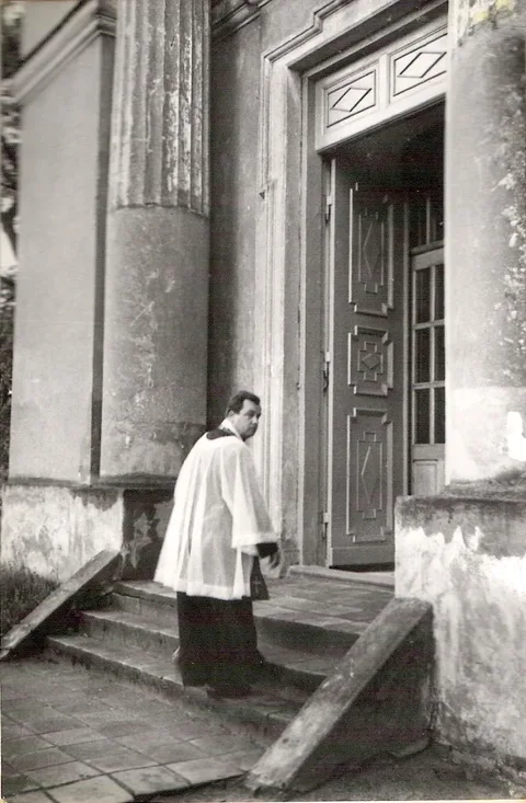 Zdjęcie 32