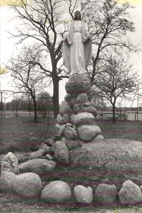Zdjęcie 34