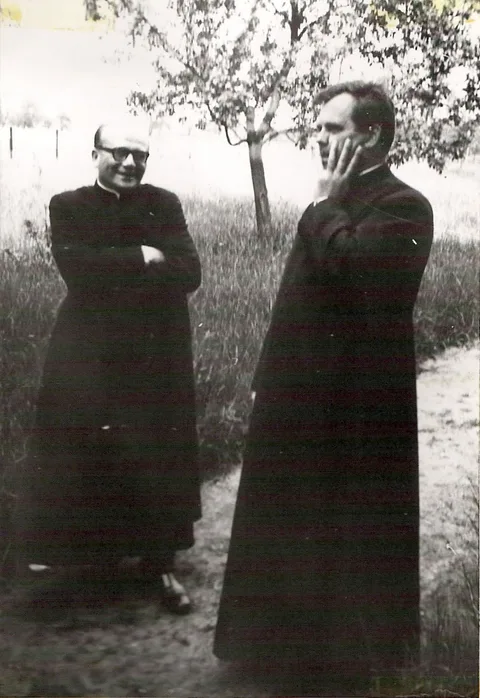 Zdjęcie 35