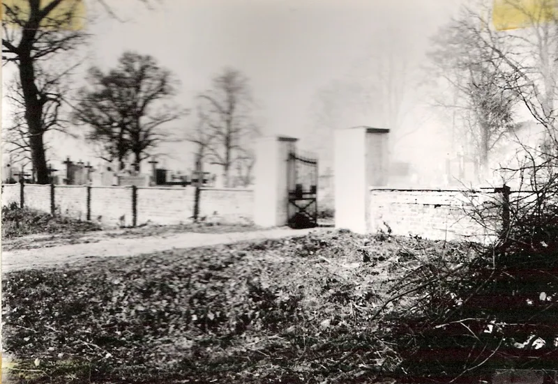 Zdjęcie 36