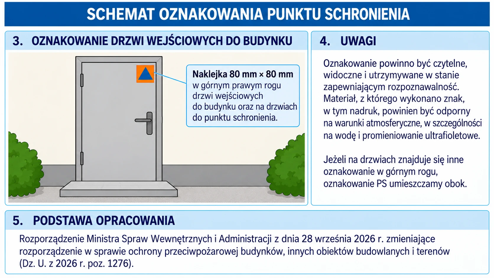 Obraz ChatGPT 30 paź 2026- 14_48_52.png