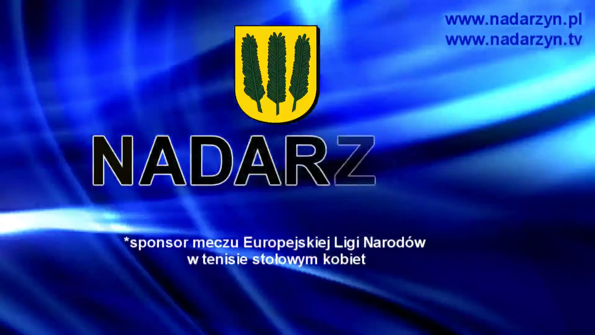 MECZ POLSKA FRANCJA